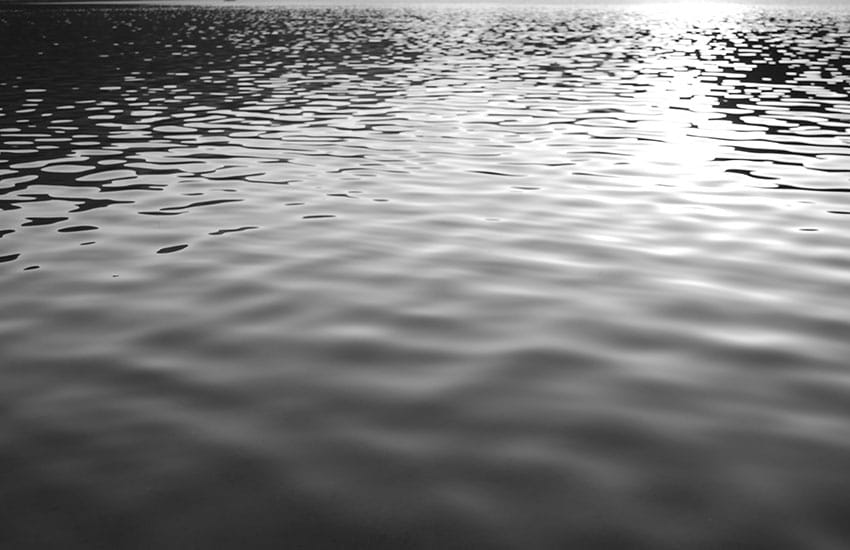 Onlinekurs: Der Schlüssel – Die Meisterschaft der Selbstentwicklung